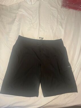 Jag shorts